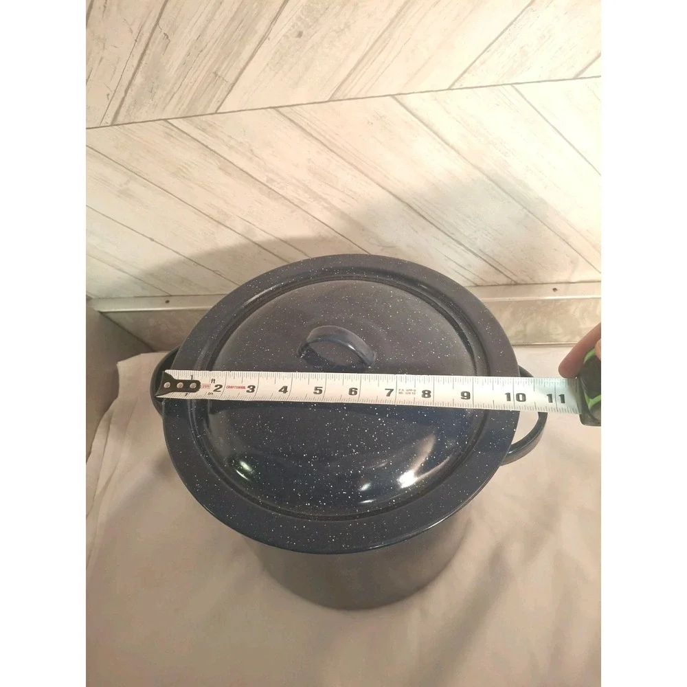 12 Qt Large 10